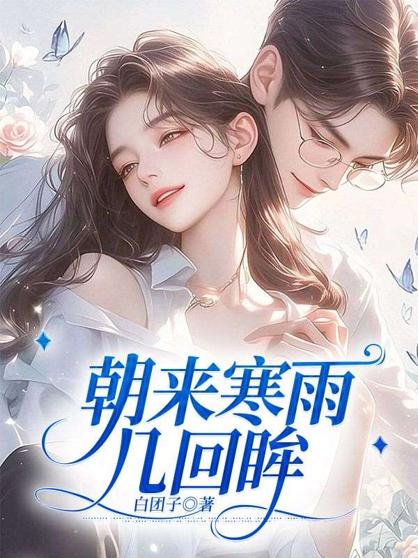 꼸