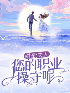 裺ˣְҵأ