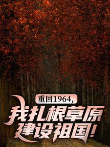 ػ1964ԭ