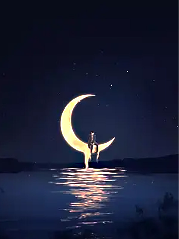 ҲߵĹ