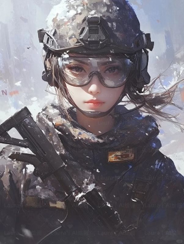 ɽӰȻ
