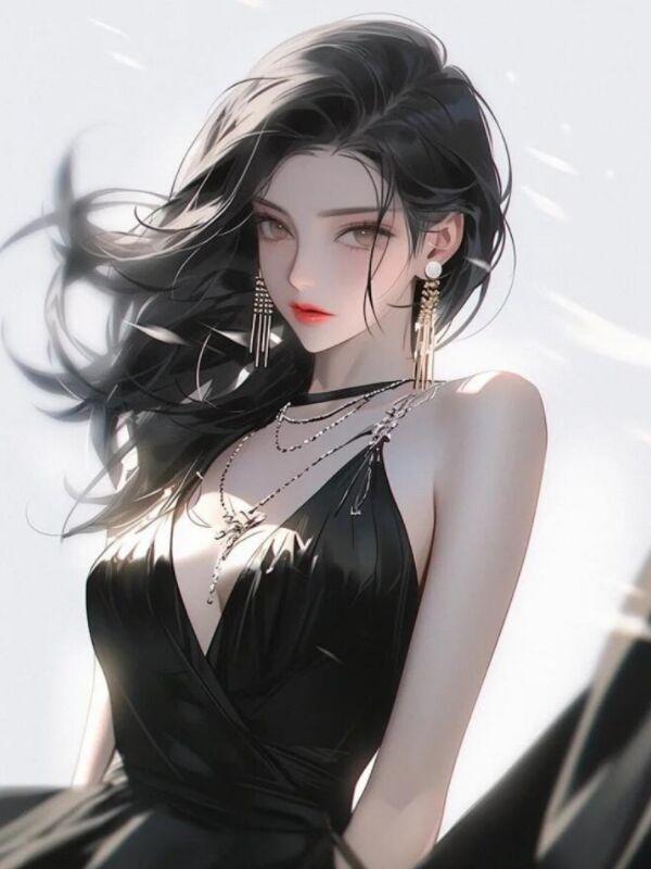 ֪