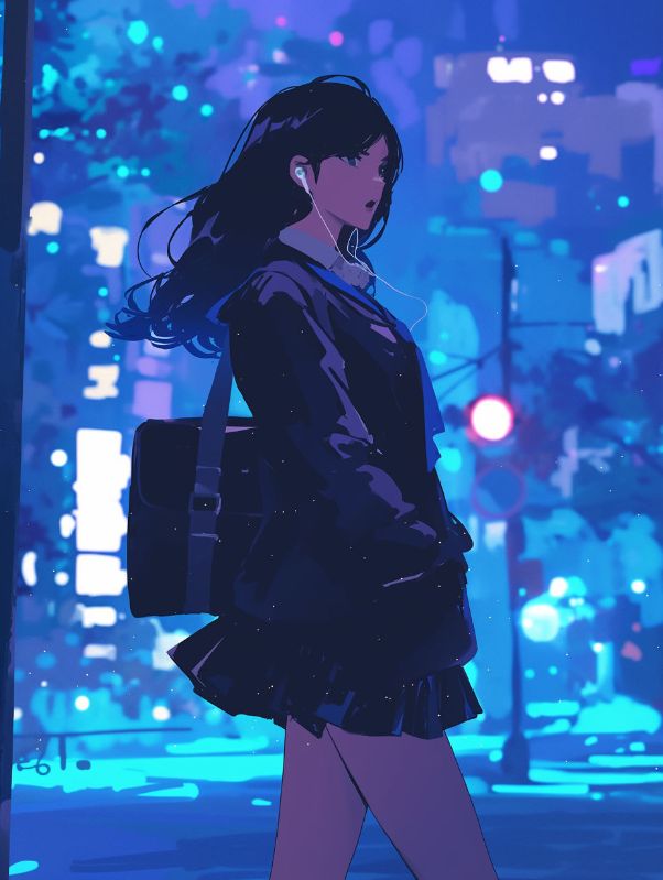 ƫƫ