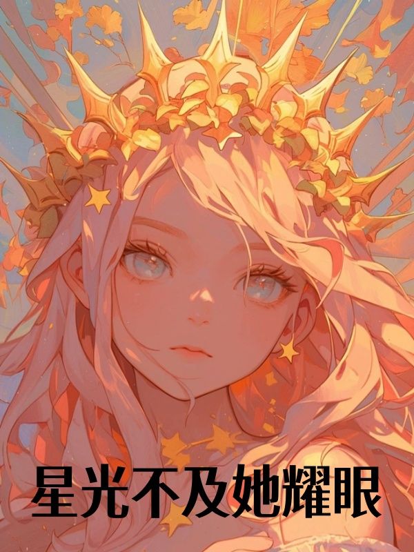 ǹⲻҫ