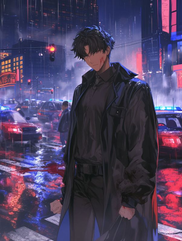 ݶ֮л