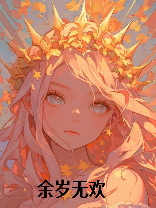 ޻