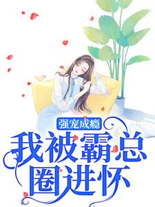 ǿ񫣬ұȦ