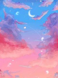 ֻǰ