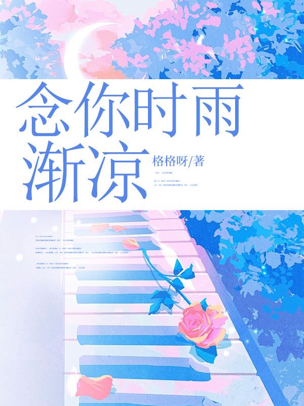 ʱ꽥