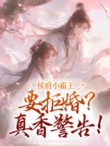 СҪܻ飿㾯棡