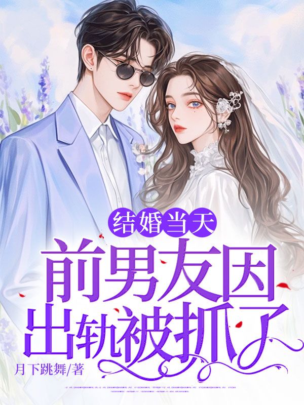 鵱죬ǰ챻ץ