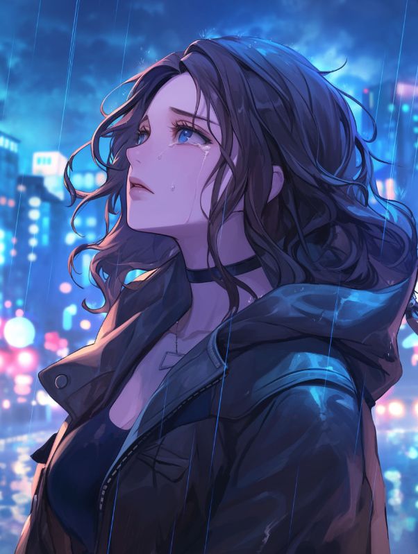 꾩ļ