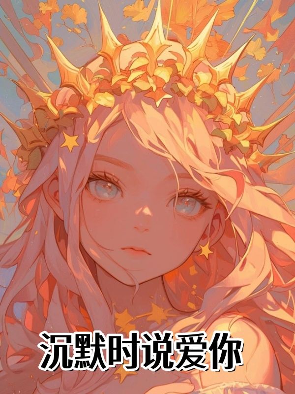 Ĭʱ˵