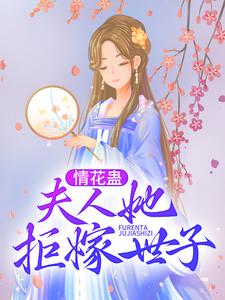 黨ƣܼ