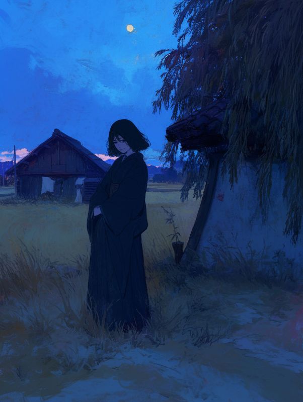 価հ