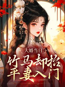 鵱գȴ̧ƽ