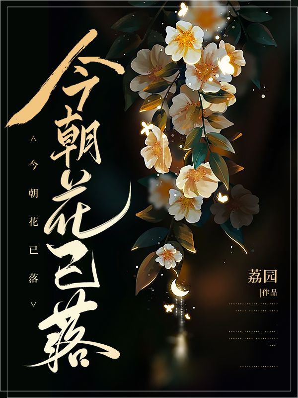 񳯻