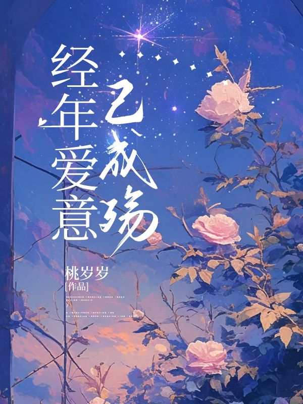 갮ѳ