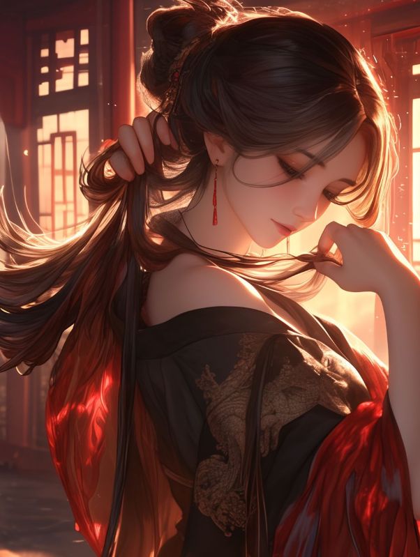ѩ޺