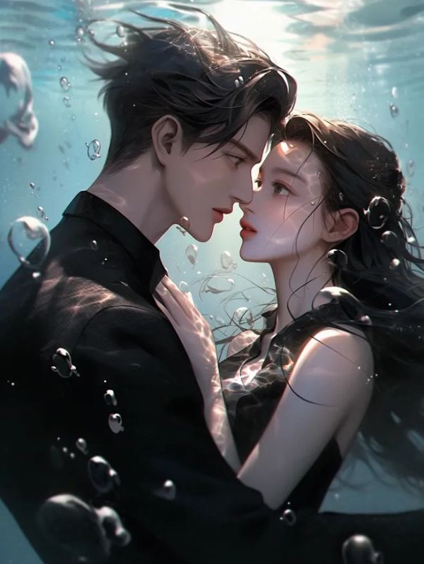 ˰