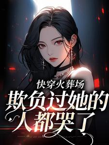 촩᳡۸˶