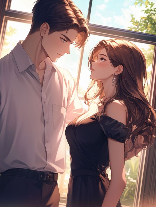 仨