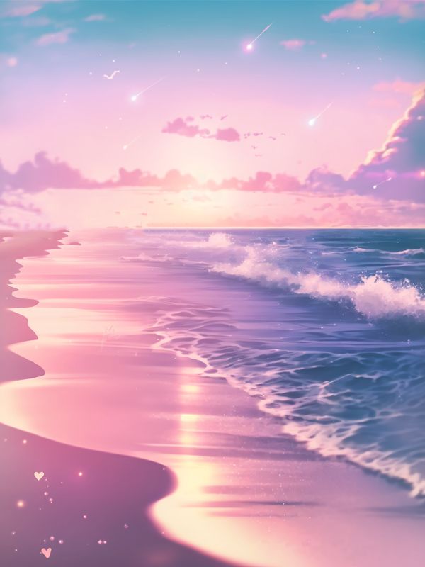 ƫ괺˴