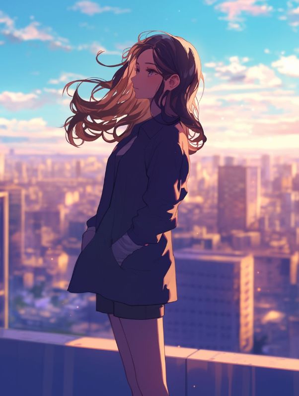 ɽˮһ̴˪