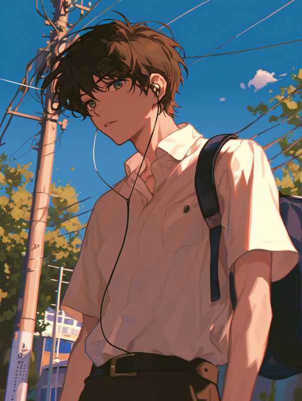 ƻǰ