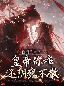 Ҷˣʵզ겻ɢ