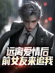 Զ밮ǰŮ׷