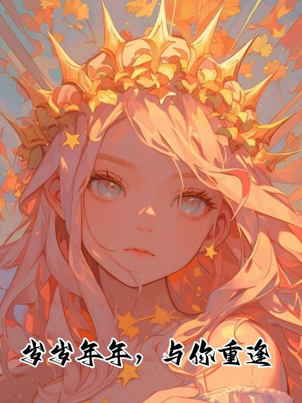 ꣬ط