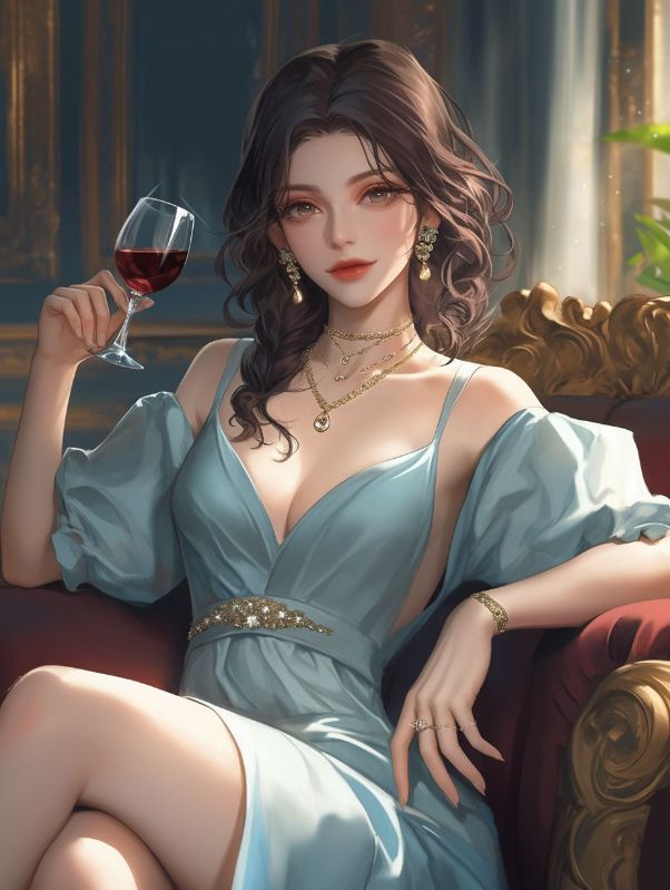 ۲˻