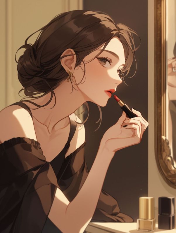 Ӵ˸޺