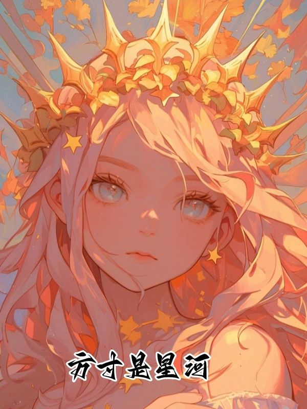 Ǻ