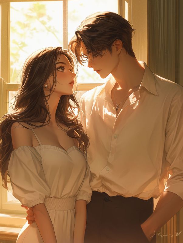 ˭Ѱ