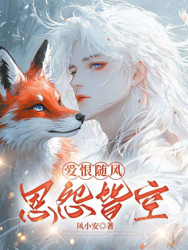 磬ԹԿ