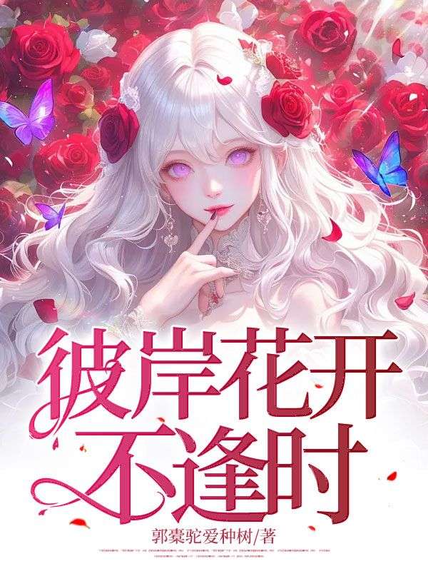 ˰ʱ