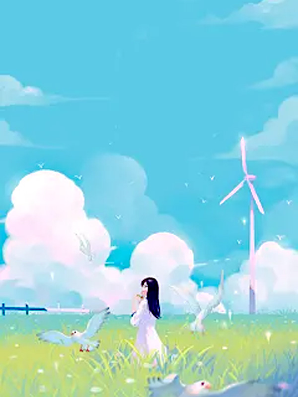 ȴ