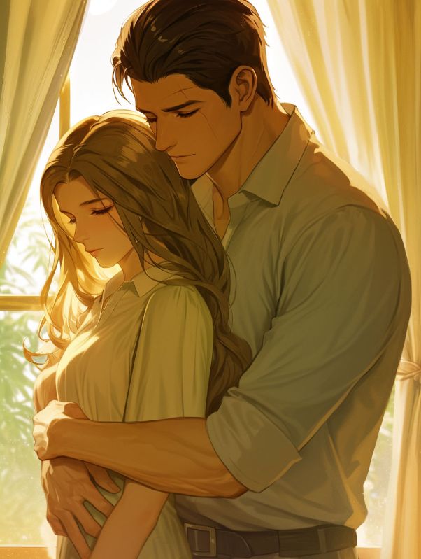 Ѱδ