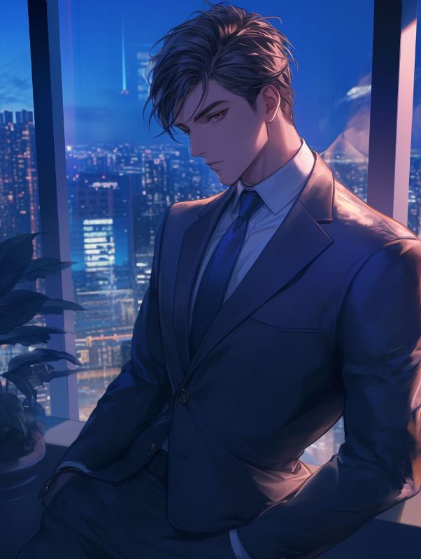 䳤ƾ
