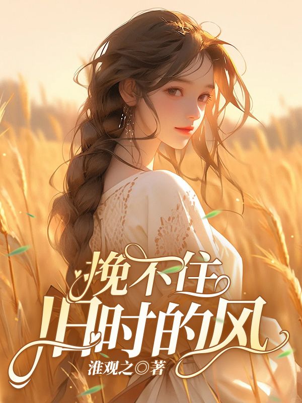 첻סʱķ
