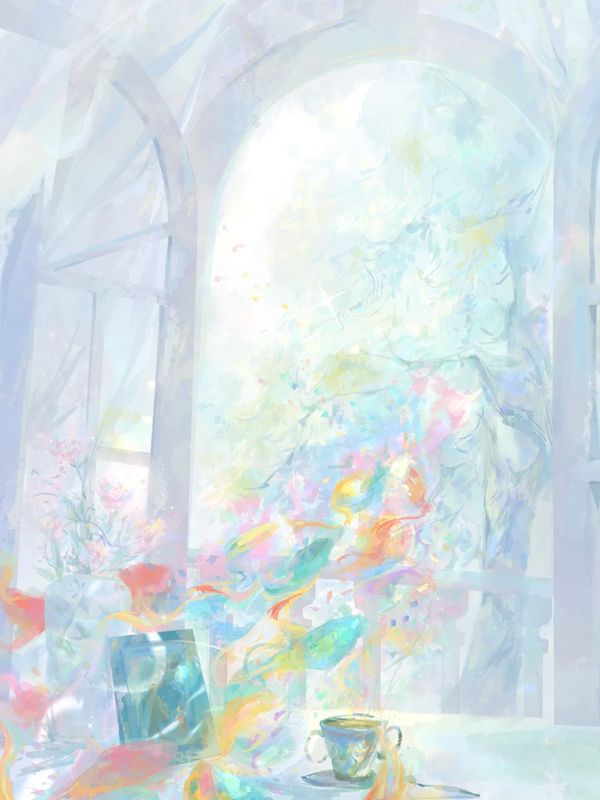 Ŵ󽫾ѡ