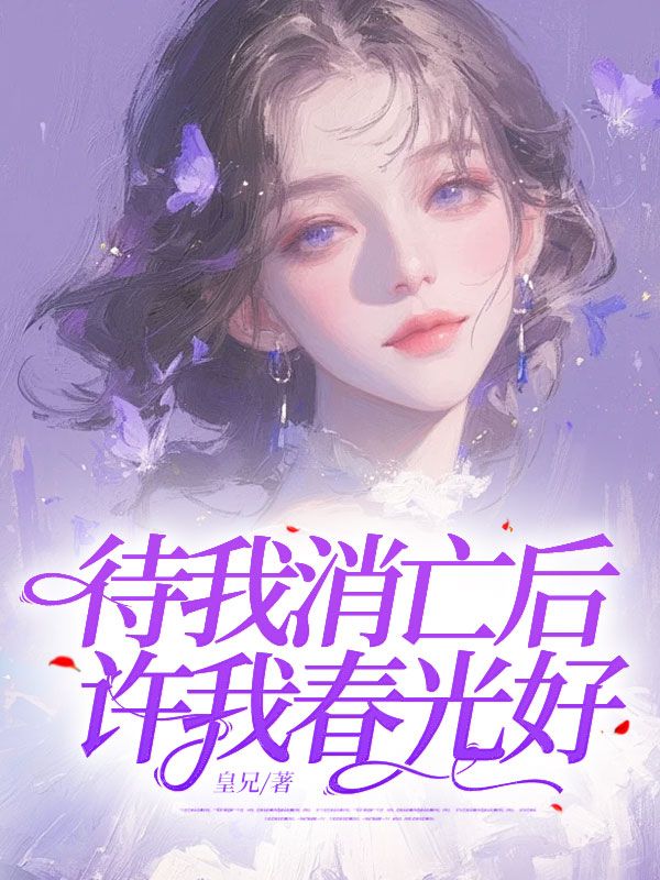 Ҵ