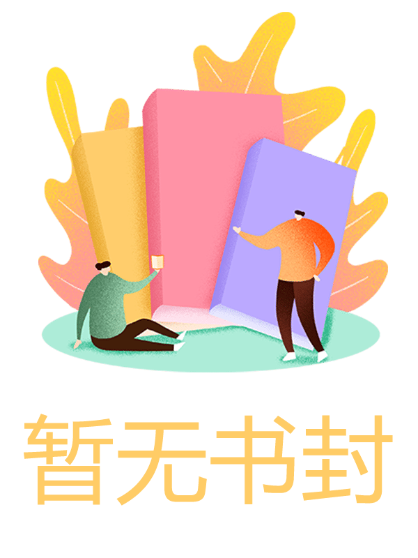 ޿ʱ