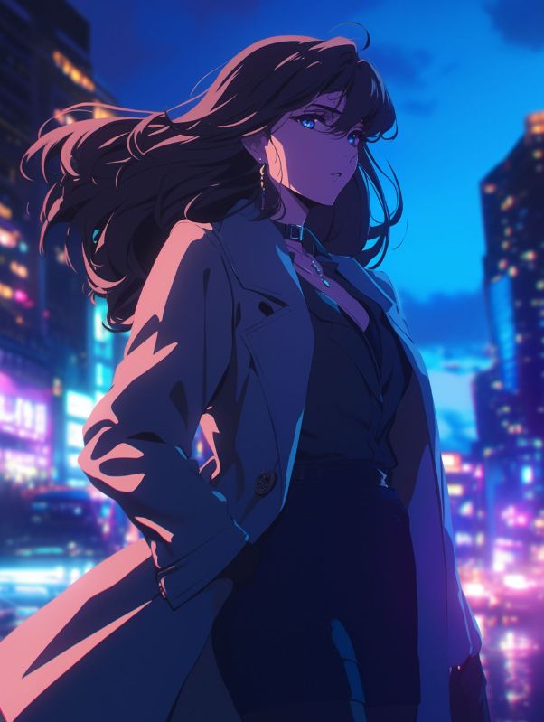 ⲻ賤