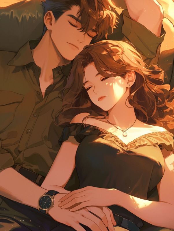 Ųҹݺ