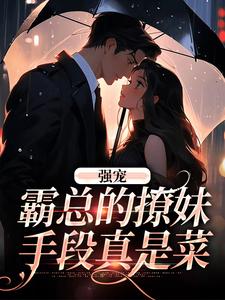 ǿ裺ֶܵǲ