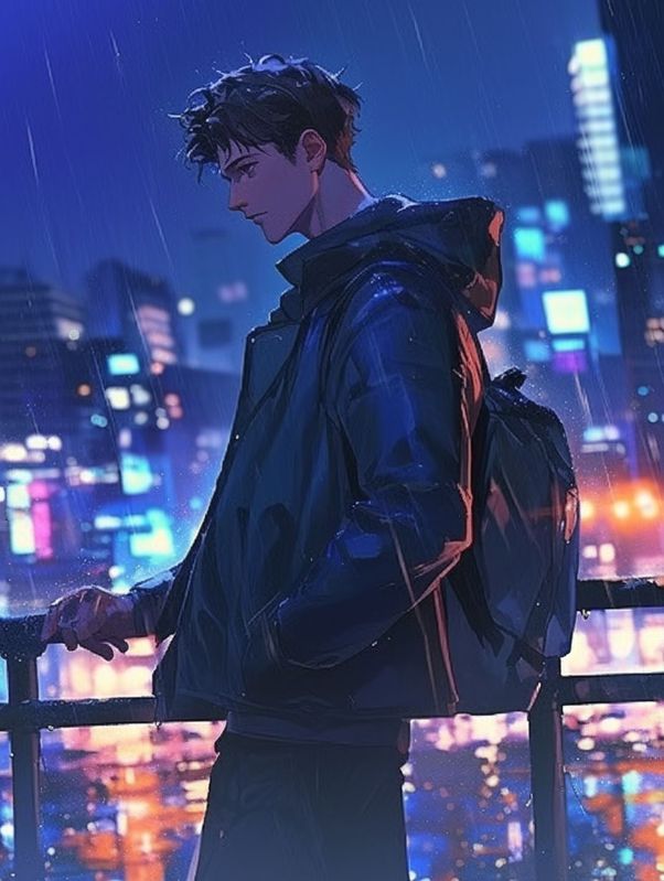 ޷Ĺ