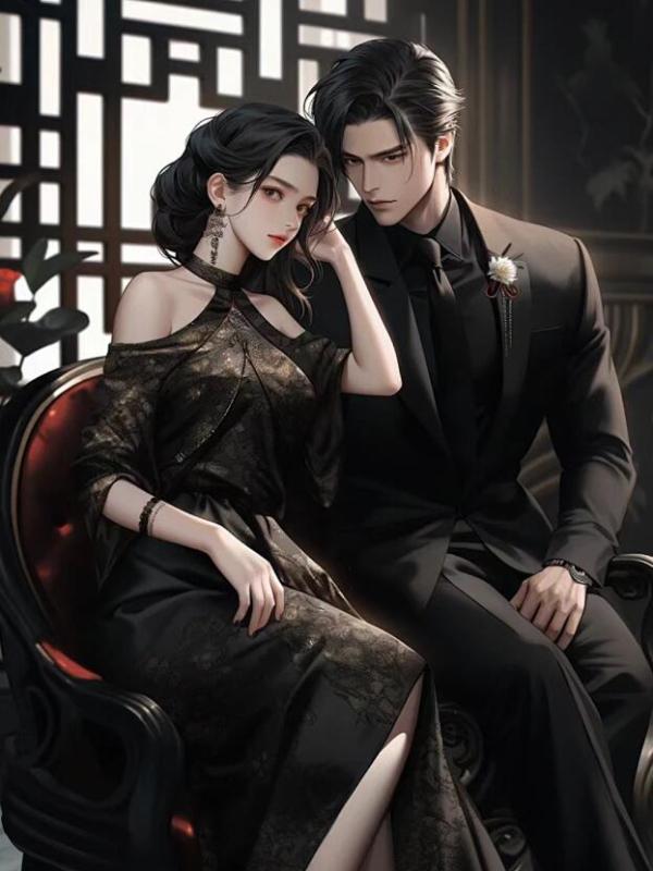 鲻֪